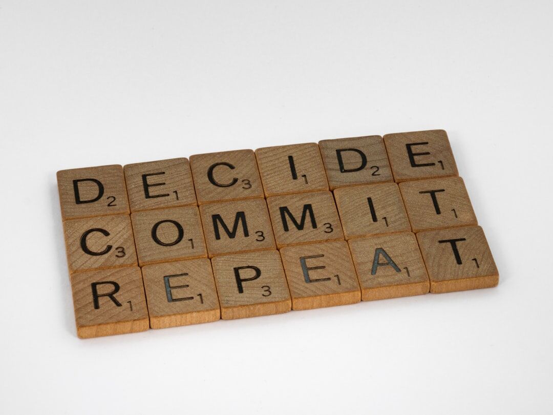 confident communicator